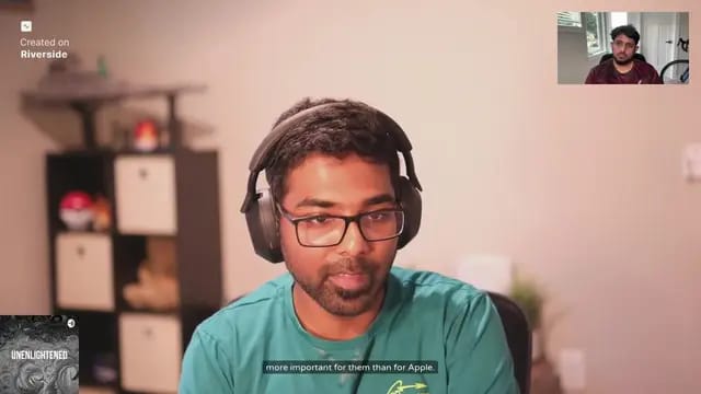 The AI Revolution